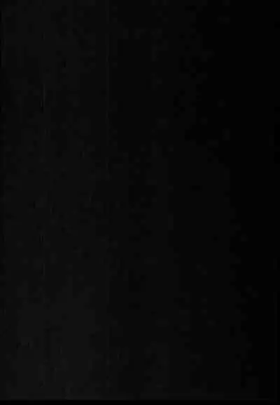 (C96) [Outside hours (578)] N-SESSION (THE IDOLM@STER CINDERELLA GIRLS)