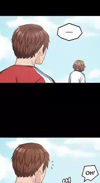 Best Friend Girlfriend Ch.1-15 (English) (Ongoing)