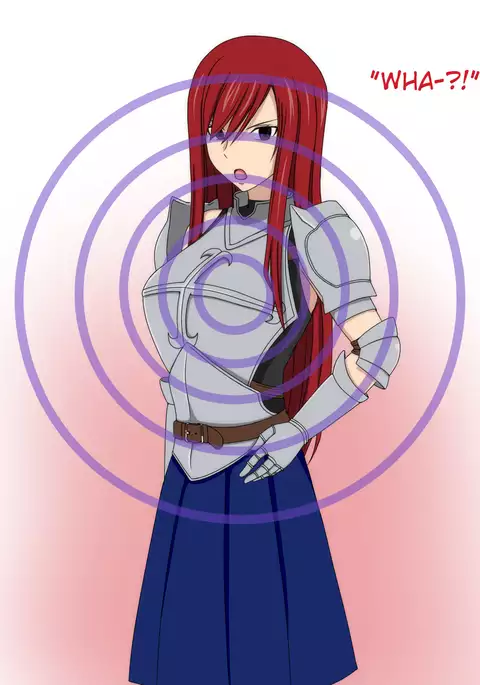 Kaerarechatta Guild FT