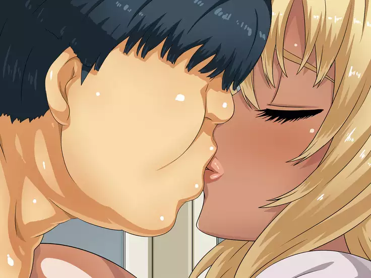 Namaiki Onna to Okane de Onaho Keiyaku!