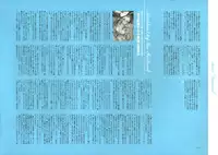 [Nishieda] Dendrobium