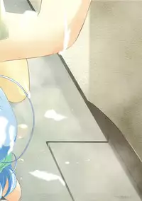 [Watsukiya (Watsuki Ayamo)] Watsukiya no Hon 011