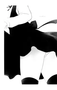 (C81) [Tokuda (Ueda Yuu)] Tetori Ashitori [English] {Shotachan}