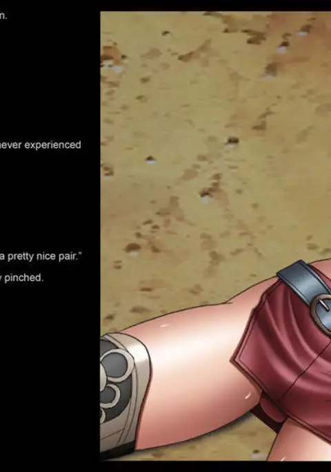 F.F.Fight Ultimate 2