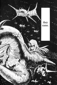 [ITOYOKO] Dragon Pink [English] [EHCOVE]