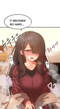 [Mx2J] Hari Dormitory Ch.0-24 (English) (Ongoing)