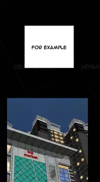 [Mojo] My Wives Ch.1-32 (English) (Ongoing)