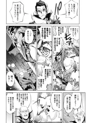 Ore no Imouto ga Seifuku de Konnani…