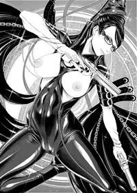 [Toluene Ittokan (Pierre Norano)] KETSU! MEGATON 10 (Various) [Digital]