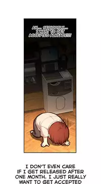 [Cave Bear] Mia's Tool Ch. 0-15 [English]