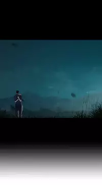 Dark Game Ch.1-13 (English) (Ongoing)