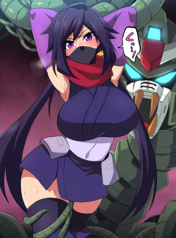 Houkago Tsuushin Vol.2