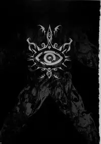 (C79) [ERECT TOUCH (Erect Sawaru)] Invisible Hunter Chronicle (Monster Hunter)