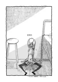 [Horihone Saizou] Kurikaeshi