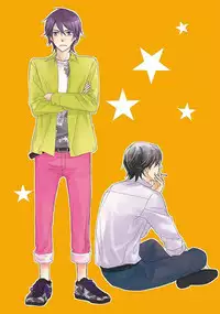 [Honjou Rie] Zurui Anata ga Kaeru Sekai