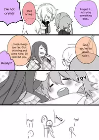 [derashine] LEVEL 5 GAMES (Toaru Majutsu no Index) [Radio Noise]