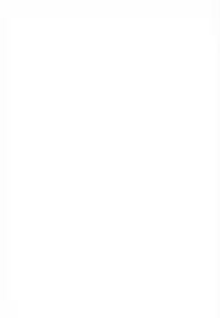 (Kouroumu 9) [Tonzura Douchuu (Kazawa)] Kyouko no Hibi 5-kame! (Touhou Project)