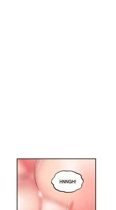 New Town [Lee Wan, Kim Suna] Ch.23/? [English] [Manhwa PDF]