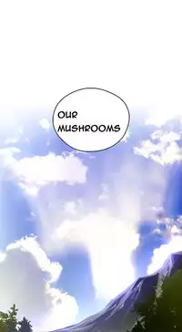 Perfect Half Ch.1-25 (English) (Ongoing)