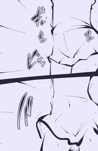 [Delta-TSF] Ippanteki Shounen ga Tenryuu & Tatsuta ni narudake~ (Kantai Collection -KanColle-)