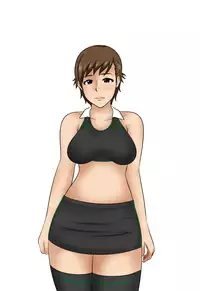 [Mikan-dou] In the Rain [English] [UsagiTrans]