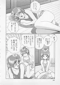 [Gun Ryuusei] Wakakusa Bishoujotai vol.2