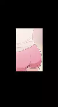 [Mr. Byeong-Su] Cohabitation Ch.1-33 (English) (Ongoing)