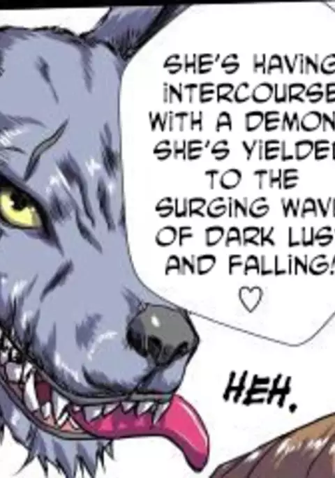 Delusion Recorder 3.2