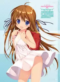 Dengeki Moeoh 2017-10 [Digital]
