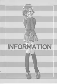 (C63) [Dotechin Tengoku (Ryuuki Yumi)] MILL CRAPE