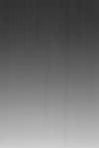 (C82) [Ashinoie (Taryl.)] Hinnyuu Musume 26 (Berserk)