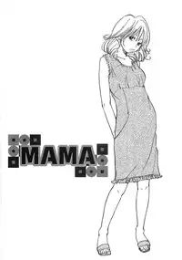 [Matsumoto Mimiko] Mimi Ero Bukuro