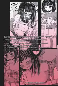 (COMIC1☆9) [F Taku (Anma)] Hitori Asobi no Mezame [English] [Jojo]