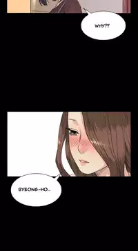 By Chance (Ep. 1-35) [English]