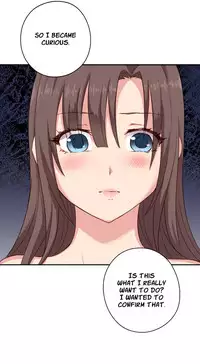 [Ttasoom] H-Campus Ch.0-29 (English) (Ongoing)