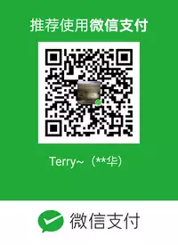 Magatsu Tamashii no Kisoukyoku