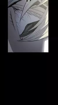 Ace Ch.1-24 (English) (Ongoing)