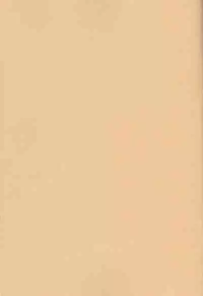 [Utsumuki Garden (Aotsuki Kakka)] Osozaki Cicero (Bleach)