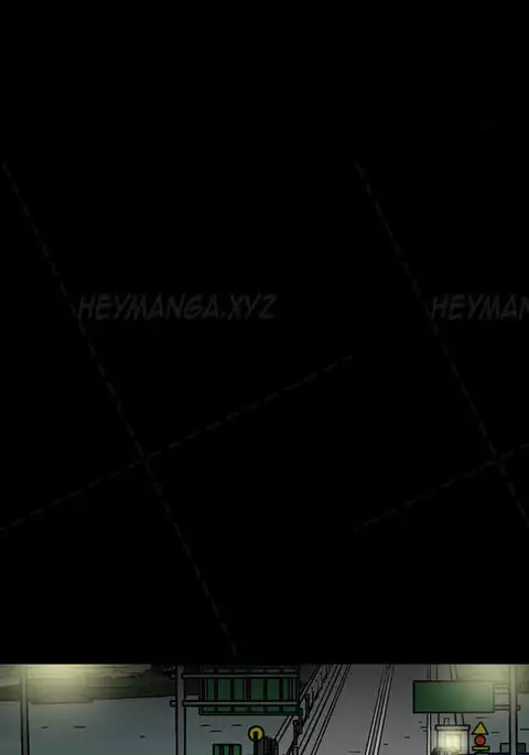 The Taste of the Hand Ch.1-30