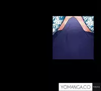 [Liangshan Bo] Seduction Ch.1-21 (English) (YoManga) (Ongoing)