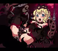 [Yayoi fantasy zone] Obata Yayoi Classic Collection