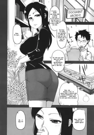 Darashina Senpai. | Slutty Senpai