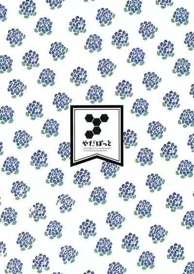 Umi de Neko o Hirotta.