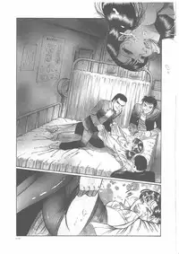 [Dirty Matsumoto] Onna Kyoshi Yogosu!