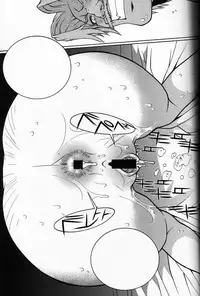 (C60) [P-Collection (Noriharu)] Capcom SNK (Capcom vs. SNK)