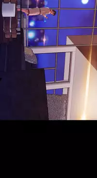 [Mojo] My Wives Ch.1-44 (English)