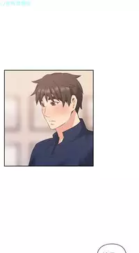 老师，好久不见【chinese】15-20