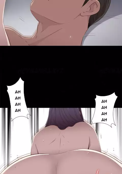 Girl Next Door Ch.1-27