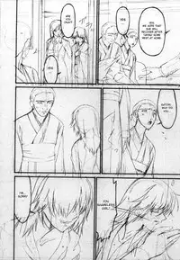 [Bai Asuka] Tsumihaha 2 - Sinful Mother - [English] [desudesu]