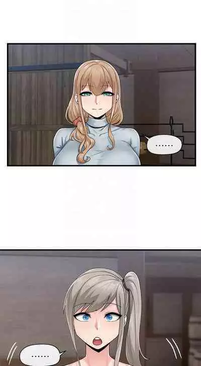 King of hypnotist in Isekai (21-30)-chinese